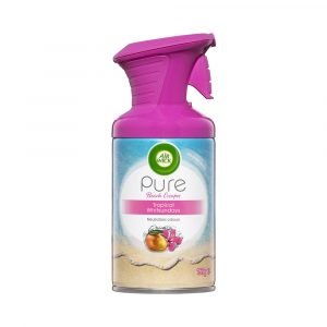 Air Wick Pure Aerosol Beach Escapes Tropical Whitsundays - 159g