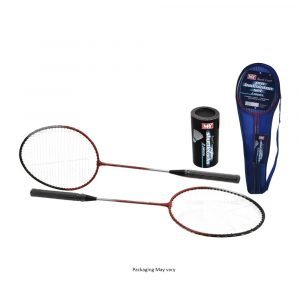 Badminton Set - 2 Player