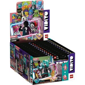 LEGO VIDIYO Bandmates - CDU