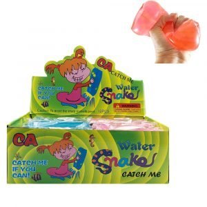 Water Snake - Mindfulness Toy - CDU