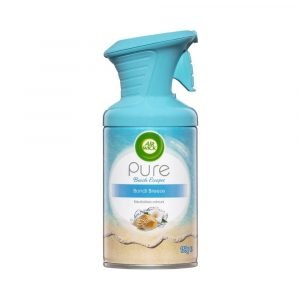 Air Wick Pure Aerosol Beach Escapes Bondi Breeze - 159g