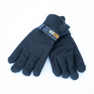 Sport Woollen Gloves