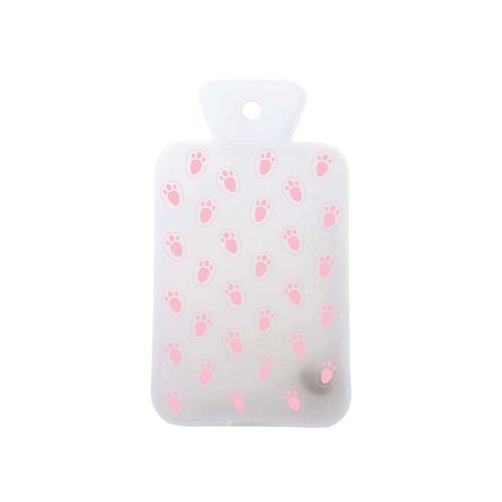 3-in-1 Snuggle Bunny Bag - Image 4