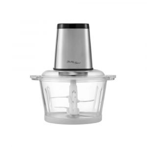 Healthy Choice Large Powerful Food Chopper