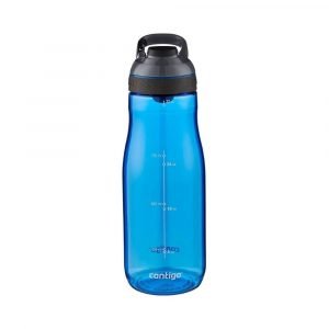 Contigo Cortland Water Bottle - 946mL - Monaco