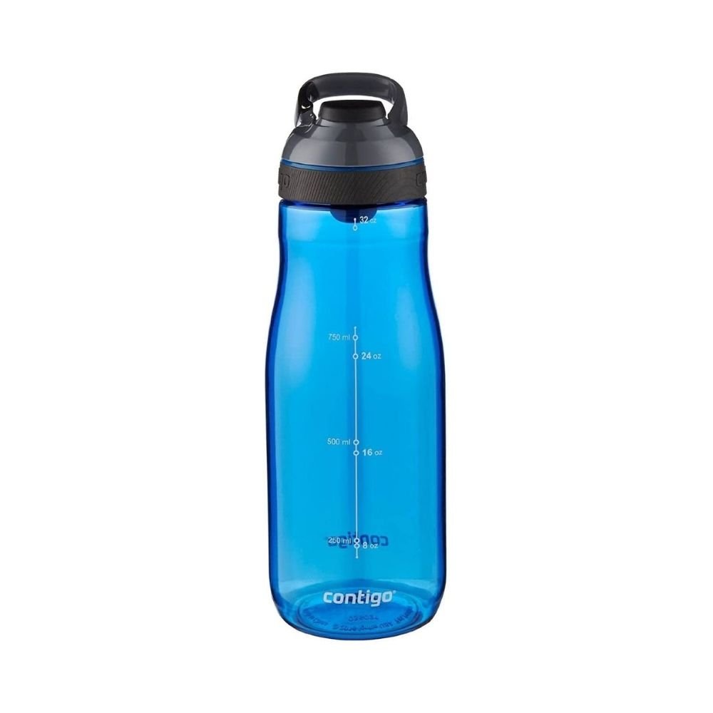 Contigo Cortland Water Bottle - 946mL - Monaco