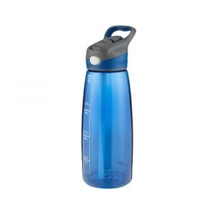 Contigo Addison Water Bottle - Monaco - 946ml
