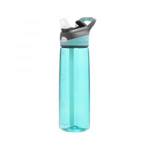 Contigo Addison Water Bottle - 709ml - Ocean