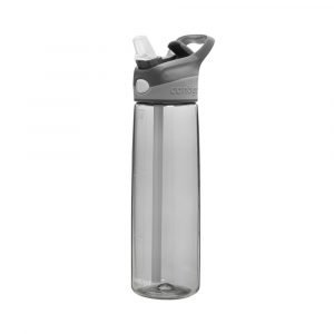 Contigo Addison Water Bottle - 709ml - Smoke