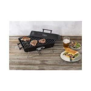 Maverick Flinders BBQ Box