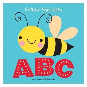 Follow the Dots: ABC
