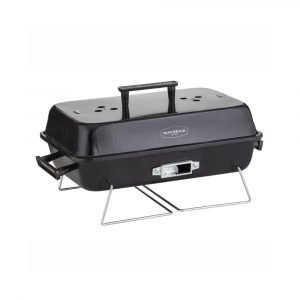 Maverick Flinders BBQ Box