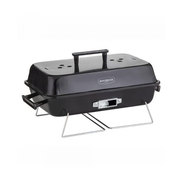 Maverick Flinders BBQ Box