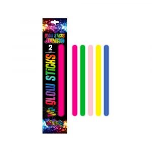 Glow In The Dark2 Pack