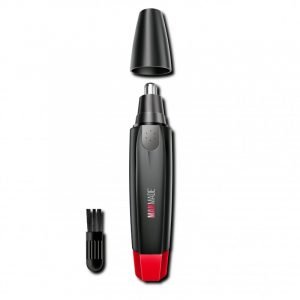Manmade Battery Operated Nose & Ear Trimmer