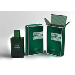 Copacabana For Him - 96ml