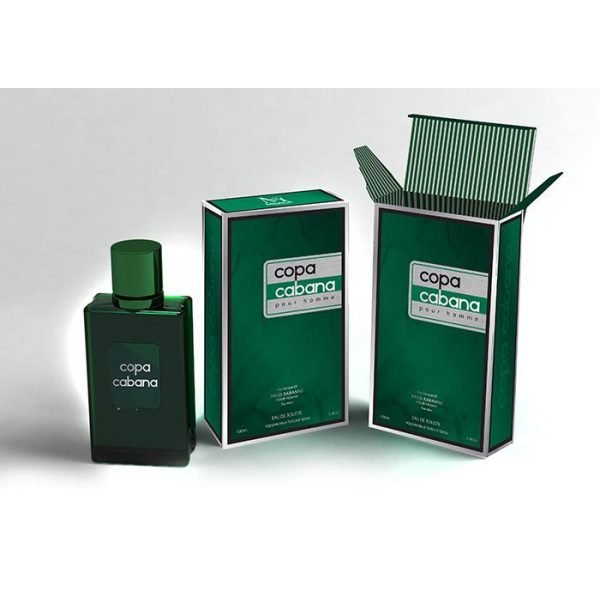 Copacabana For Him - 96ml