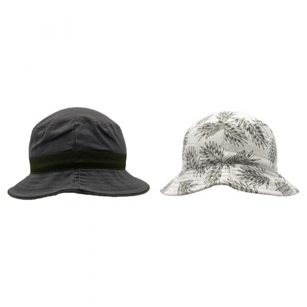 Essence Floppy Hat - Assorted Colours