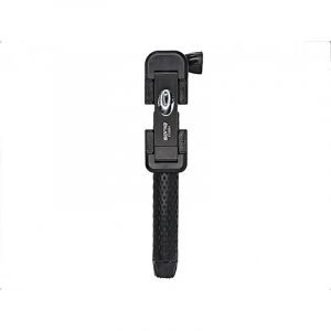 Soniq Compact Bluetooth Selfie Stick