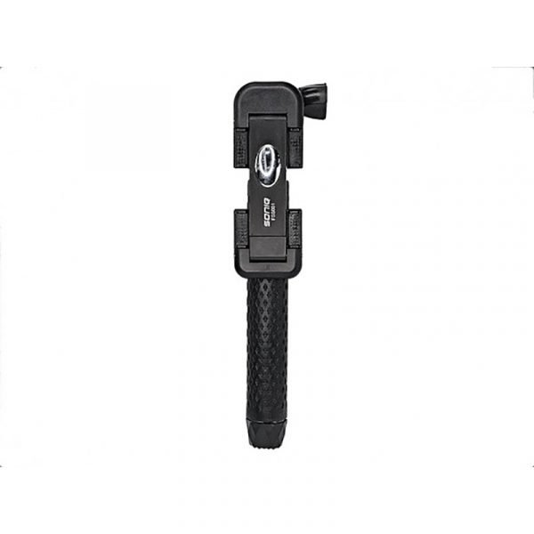 Soniq Compact Bluetooth Selfie Stick