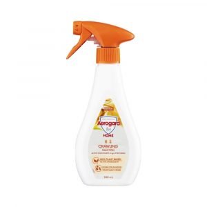 Aerogard Home Crawling Insect Killer 300mL