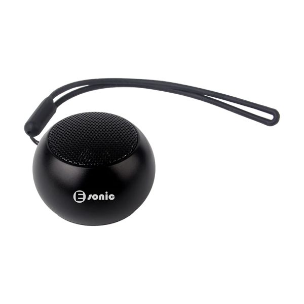 Miniboom Bluetooth Speaker