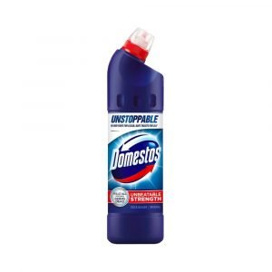 Domestos Original Bleach - 750ml