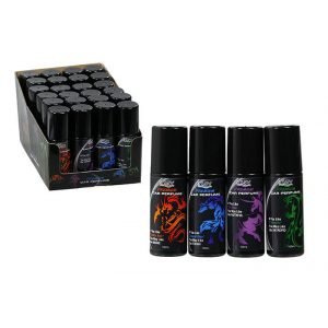 Lovely Premium Car Spray 100ml