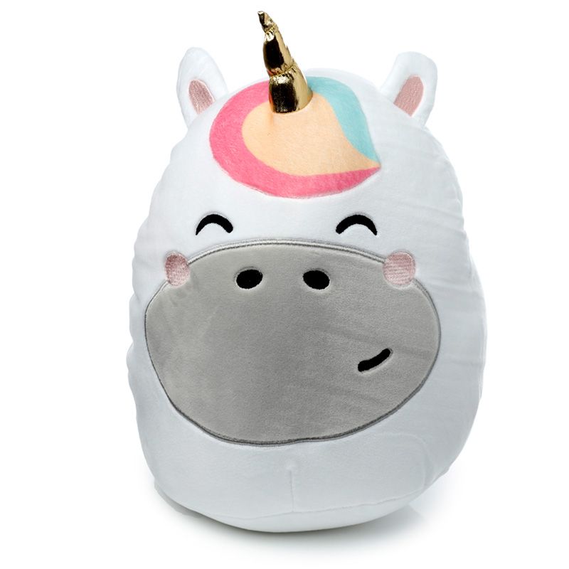 Squidglys Astra the Unicorn Adoracorns 25cm Plush Toy