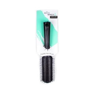 Minxy.B Paddle Hair Brush