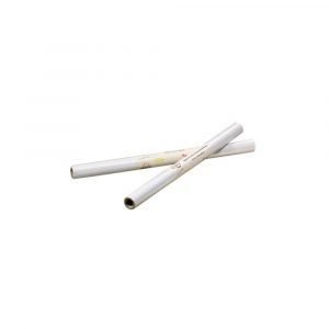 Adhesive Wipe Clean Whiteboard - 45x80cm