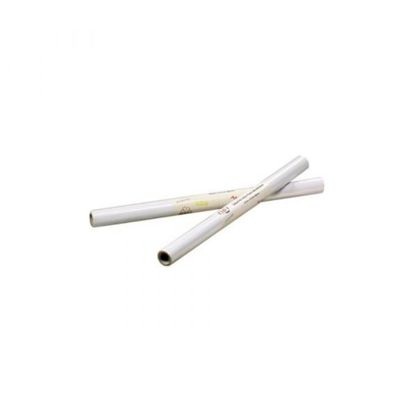 Adhesive Wipe Clean Whiteboard - 45x80cm