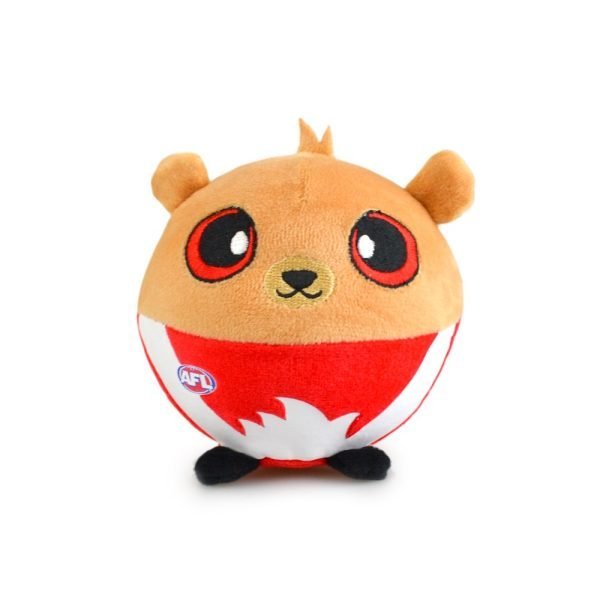 AFL Squishii Sydney 10CM
