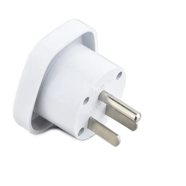 Outbound US Travel Adapter