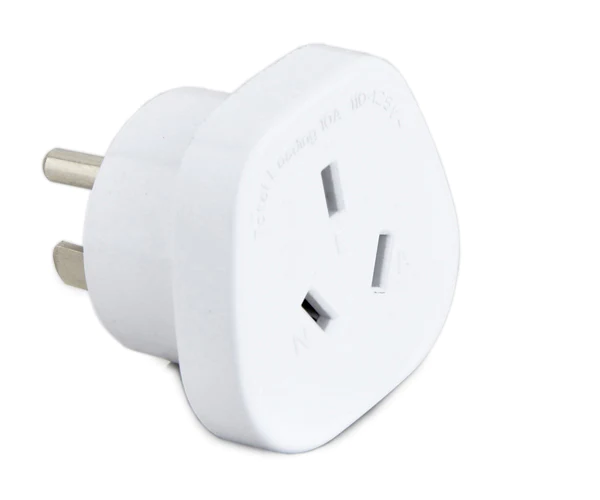 Outbound US Travel Adapter - Image 2