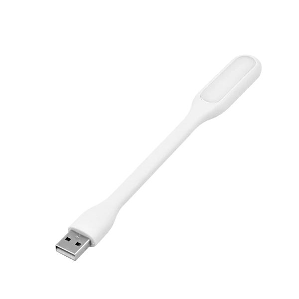 USB Lamp