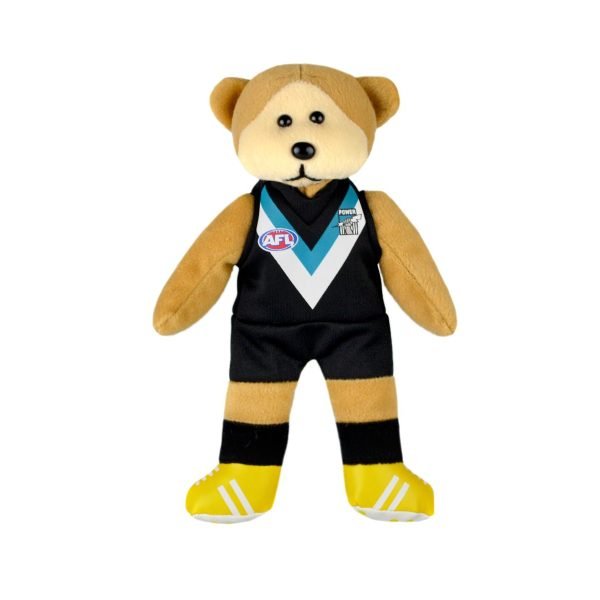 AFL Magic Player Port Adelaide 21cm
