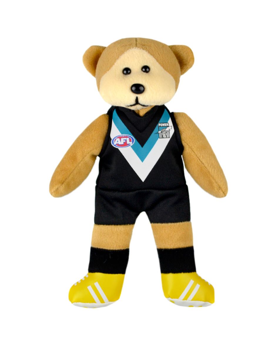 AFL Magic Player Port Adelaide 21cm