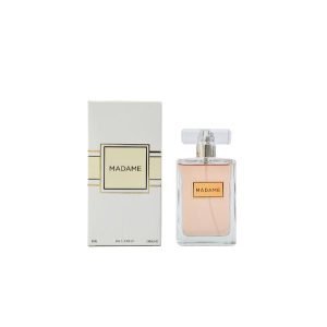 Madame Women's Perfume - 100ml