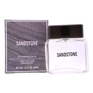 Sandstone Women's Perfume - 100ml