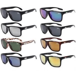 BB Fashion Sunglasses 2 Styles Mix B