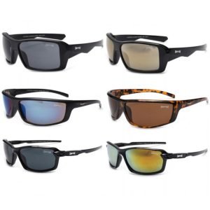 Choppers Sunglasses Assorted