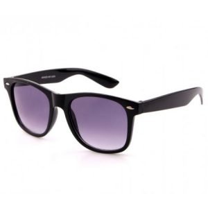 Wayfarer Fashion Sunglasses Large Size Assorted