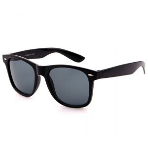 Wayfarer Fashion Sunglasses Large Size Assorted