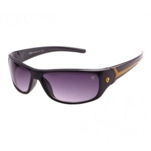 Khan Designer Sports Sunglasses