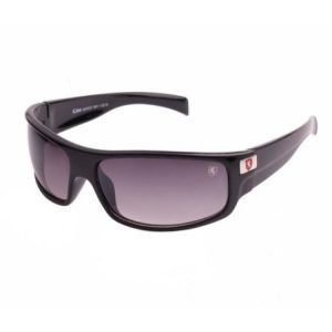 Khan Designer Sports Sunglasses - Design 2