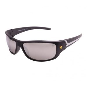 Khan Designer Sports Sunglasses