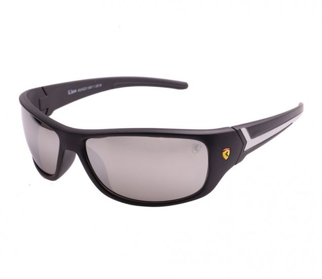 Khan Designer Sports Sunglasses