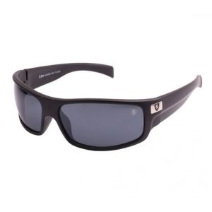 Khan Designer Sports Sunglasses - Design 2