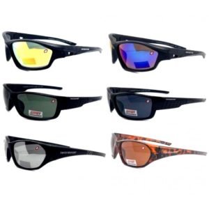 Swissport Fashion Sunglasses Assorted Designs
